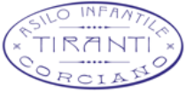 Fondazione Pietro Tiranti